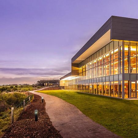 Racv Inverloch Resort Exterior foto